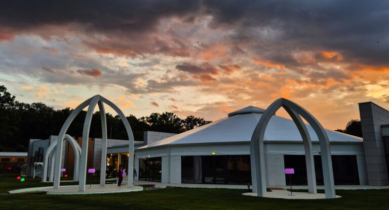 De ce să alegi EliteEvents, pentru nunta perfectă? Pentru că ai locația perfectă…