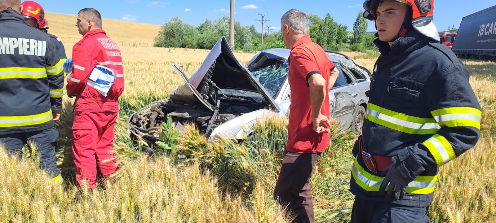 accident 792