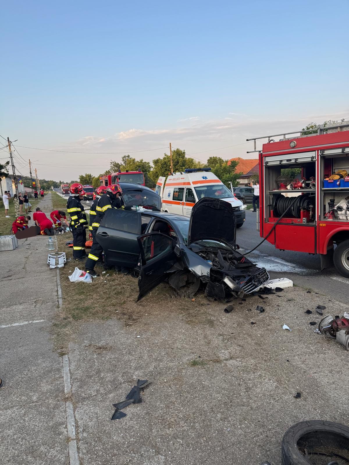 accident mortal solesti 2232