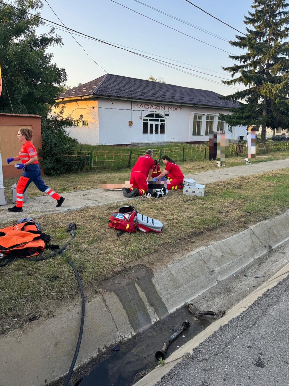accident mortal solesti 2234