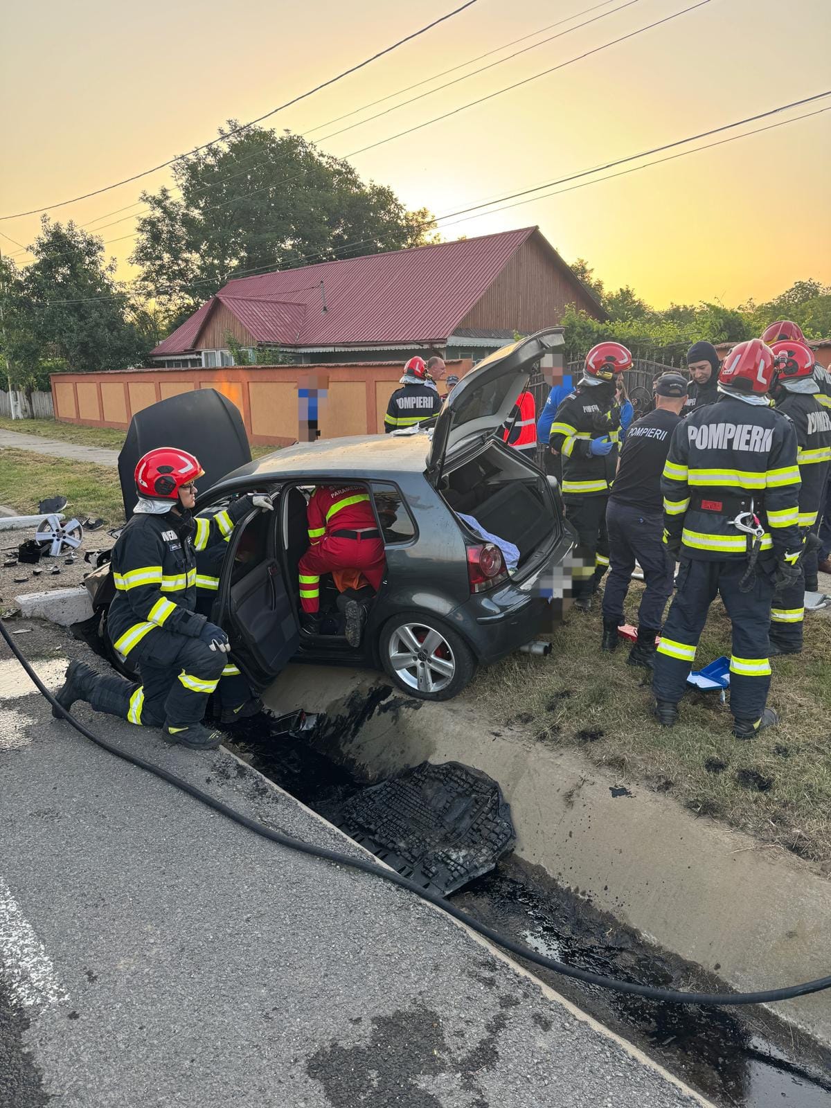 accident mortal solesti 2236