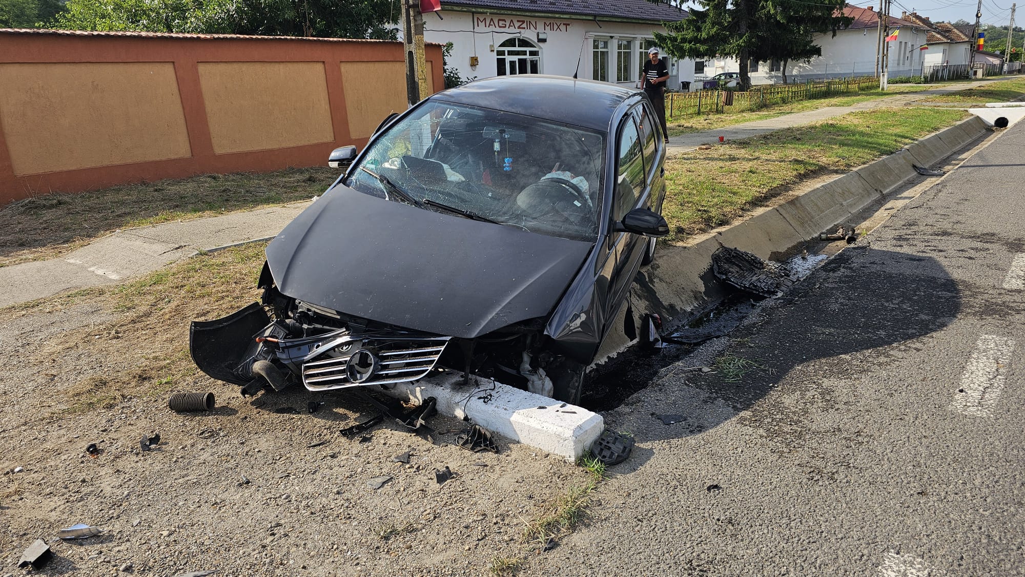 accident mortal solesti 2834