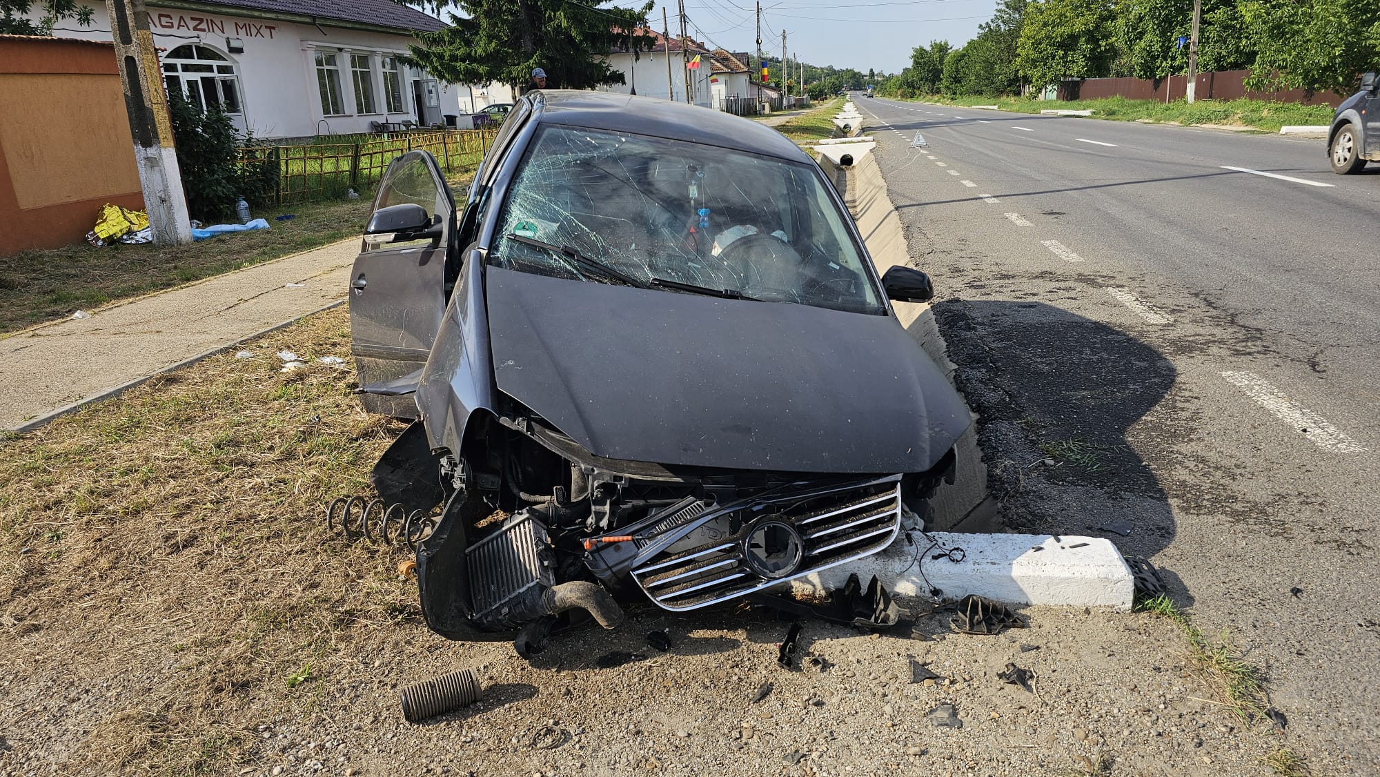 accident mortal solesti 2934