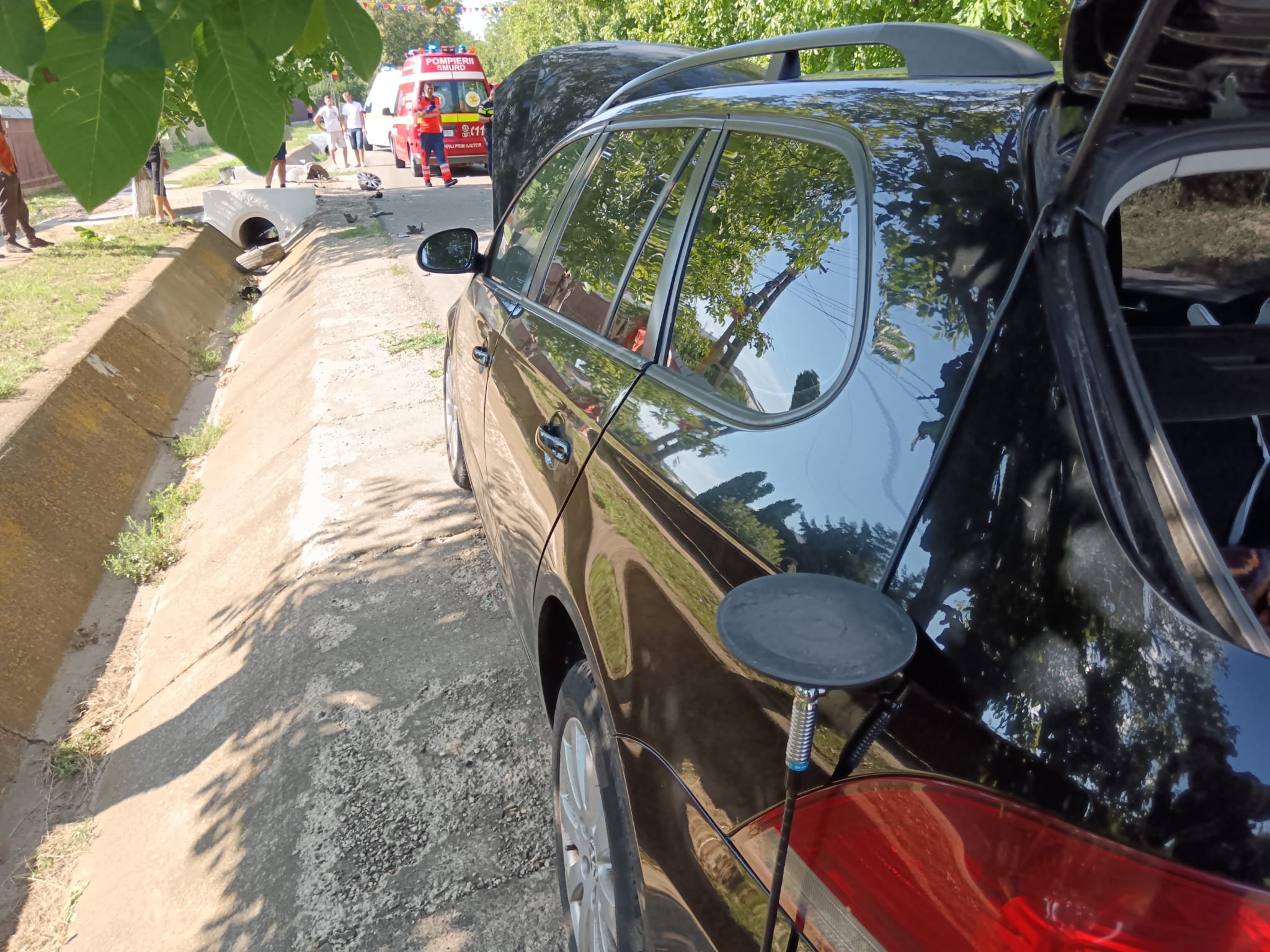 accident rebricea 001