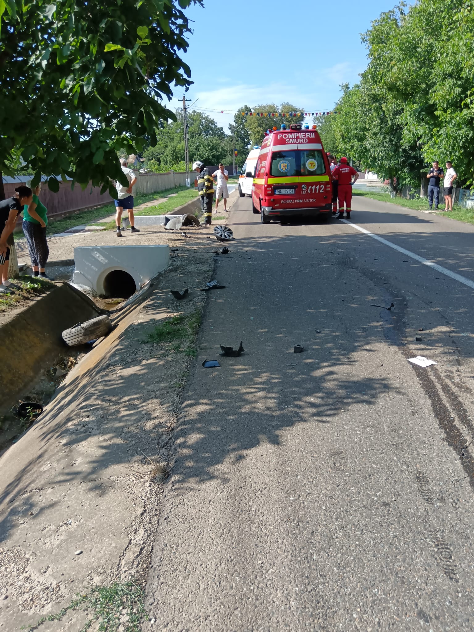 accident rebricea 002