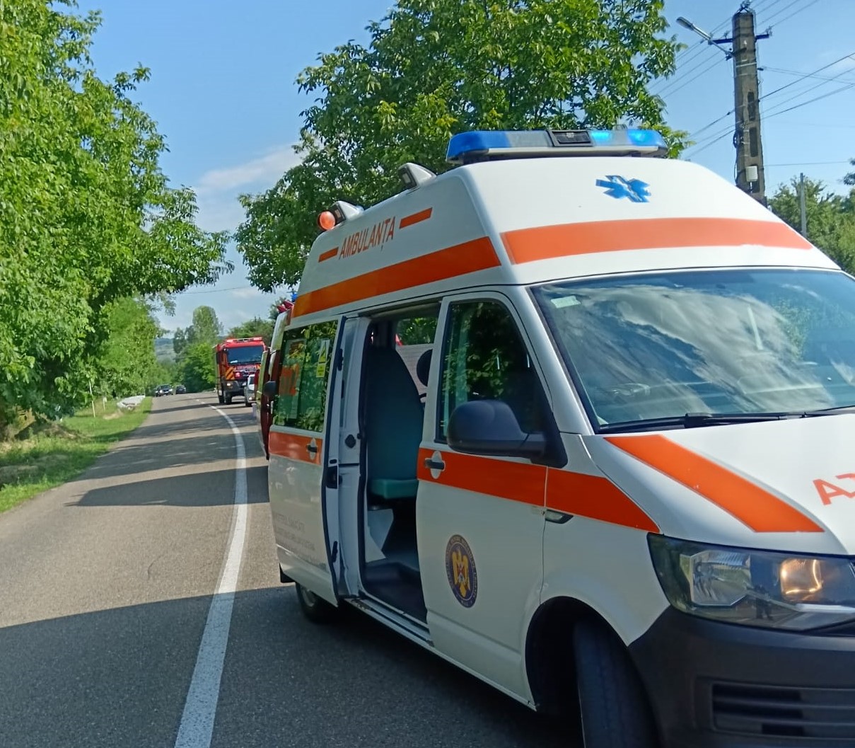 accident rebricea 003