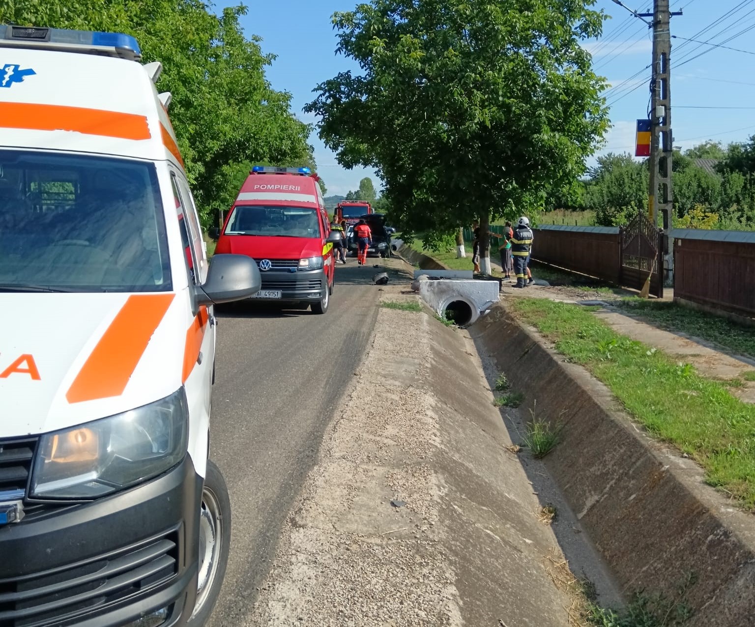accident rebricea 004