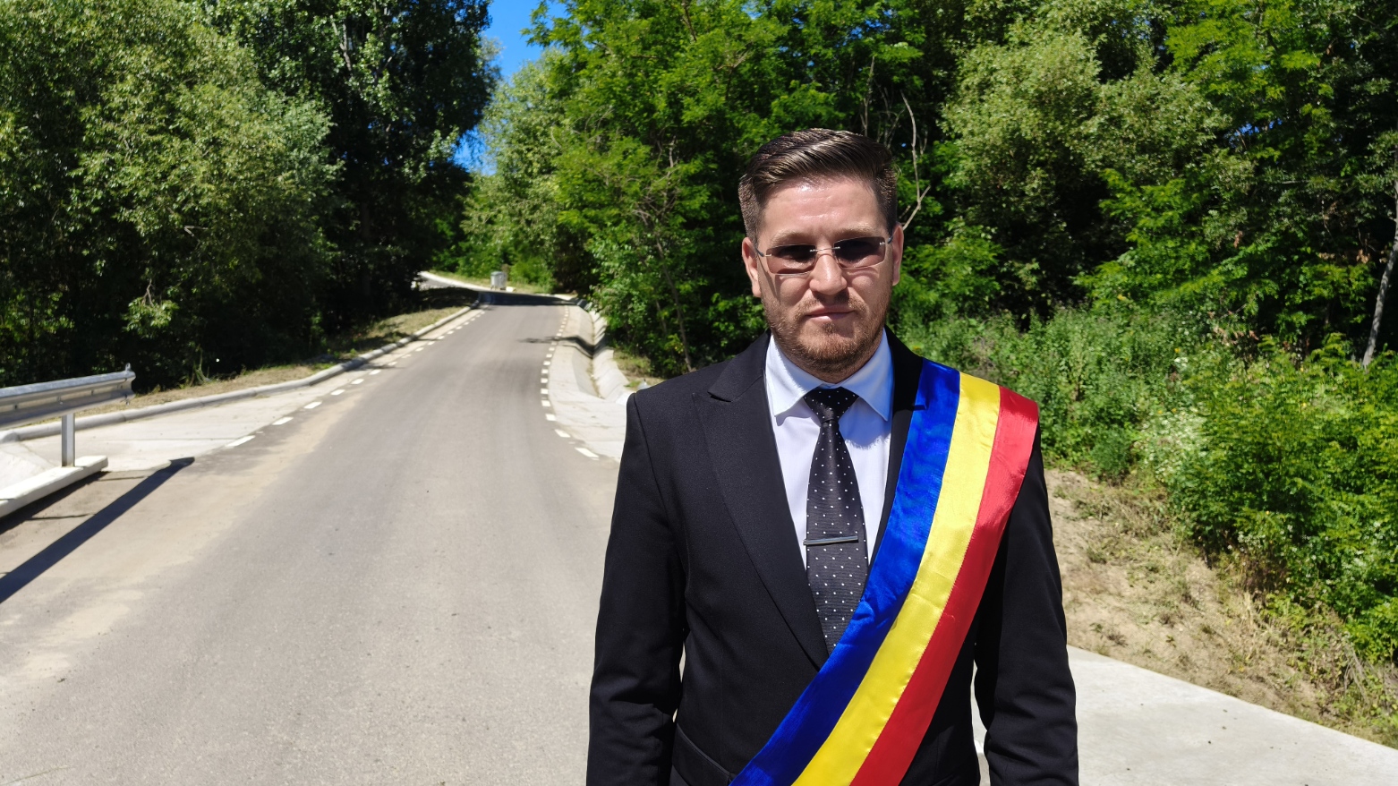 andrei nastase primar arsura 221
