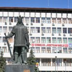 26 de primării din județul Vaslui nu sunt înscrise în Ghiseul.ro 3 cj vaslui stefan cel mare 20021