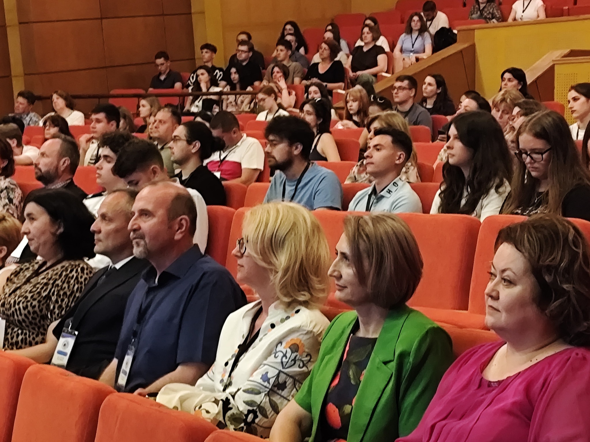 concurs national referate 22