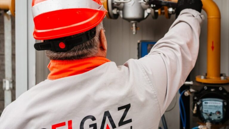 Delgaz Grid a lansat asistentul virtual DELIA, suport digital disponibil 24/7 pentru clienții vasluieni