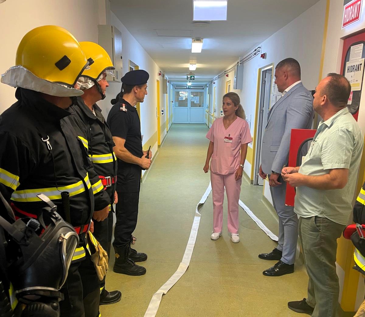edi popica exercitiu spital 2301