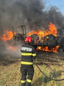 incendiu 20021