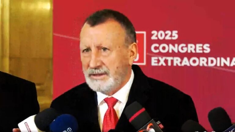 PSD amenință, din nou, cu ieșirea de la guvernare. Paul Stănescu: ”Nu pentru asta am intrat la guvernare”