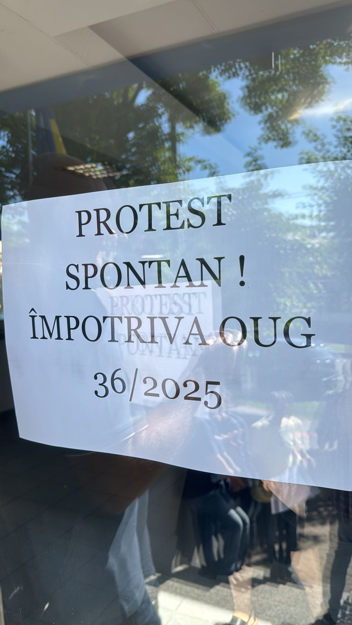 protest apele romane 212