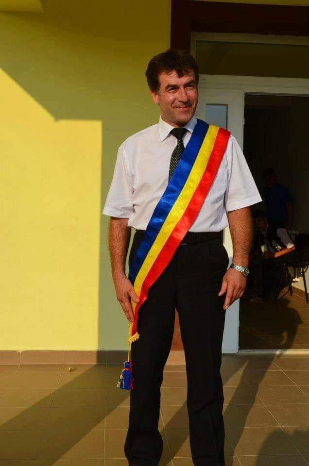 vasile taragan 2201