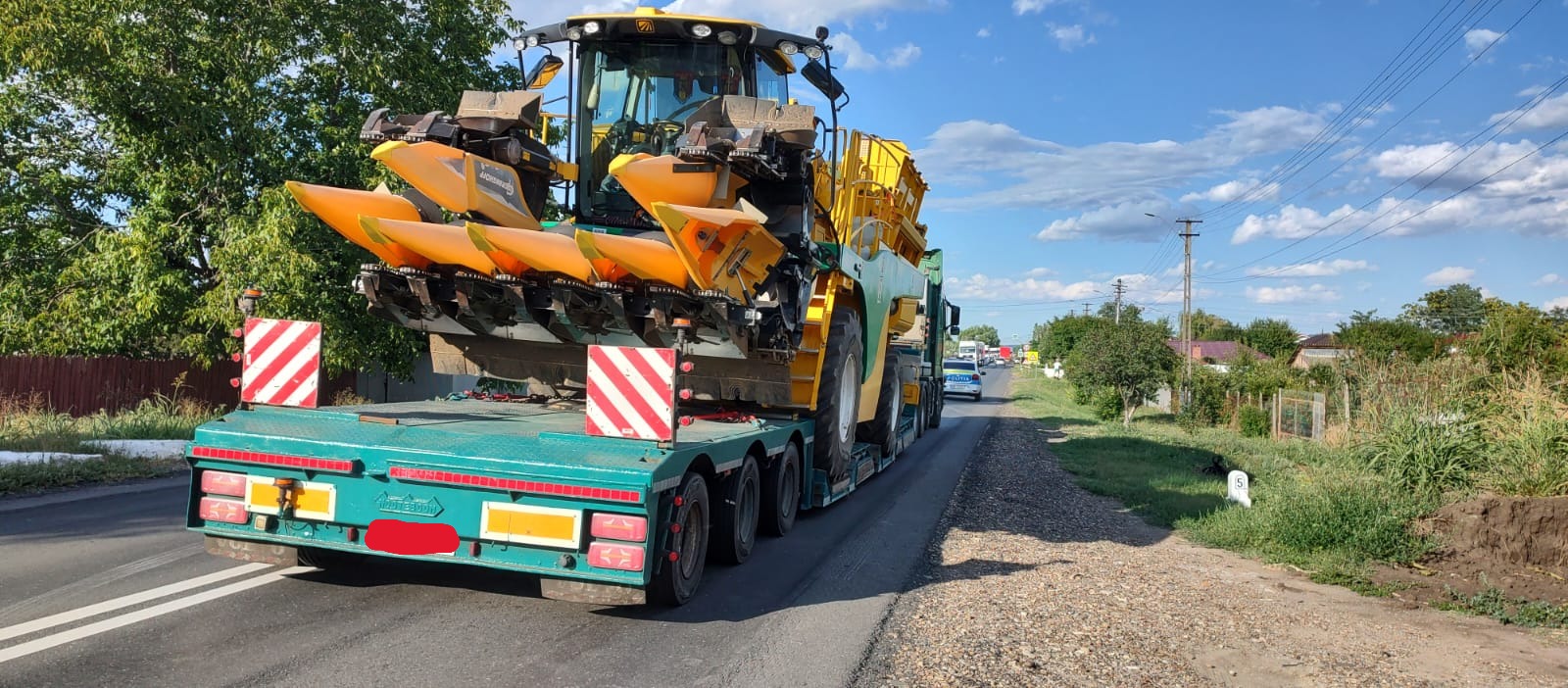 accident smurd de 681 2