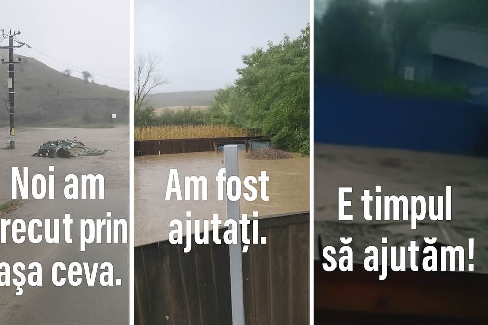 ajutoare vinderei brosteni 001