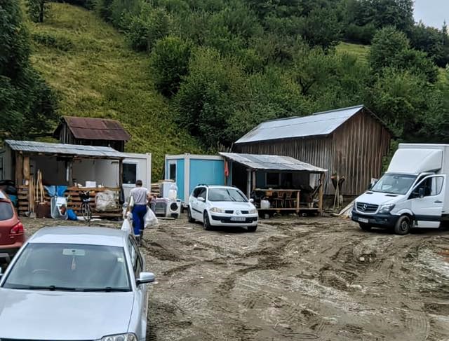 ajutoare vinderei brosteni 021