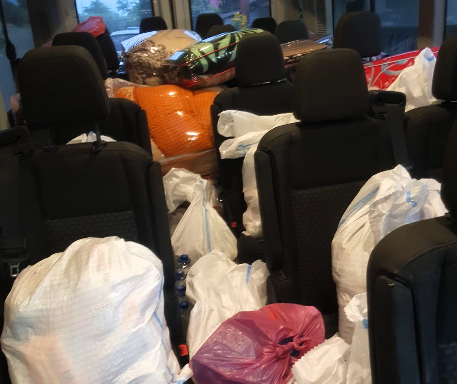 ajutoare vinderei brosteni 231