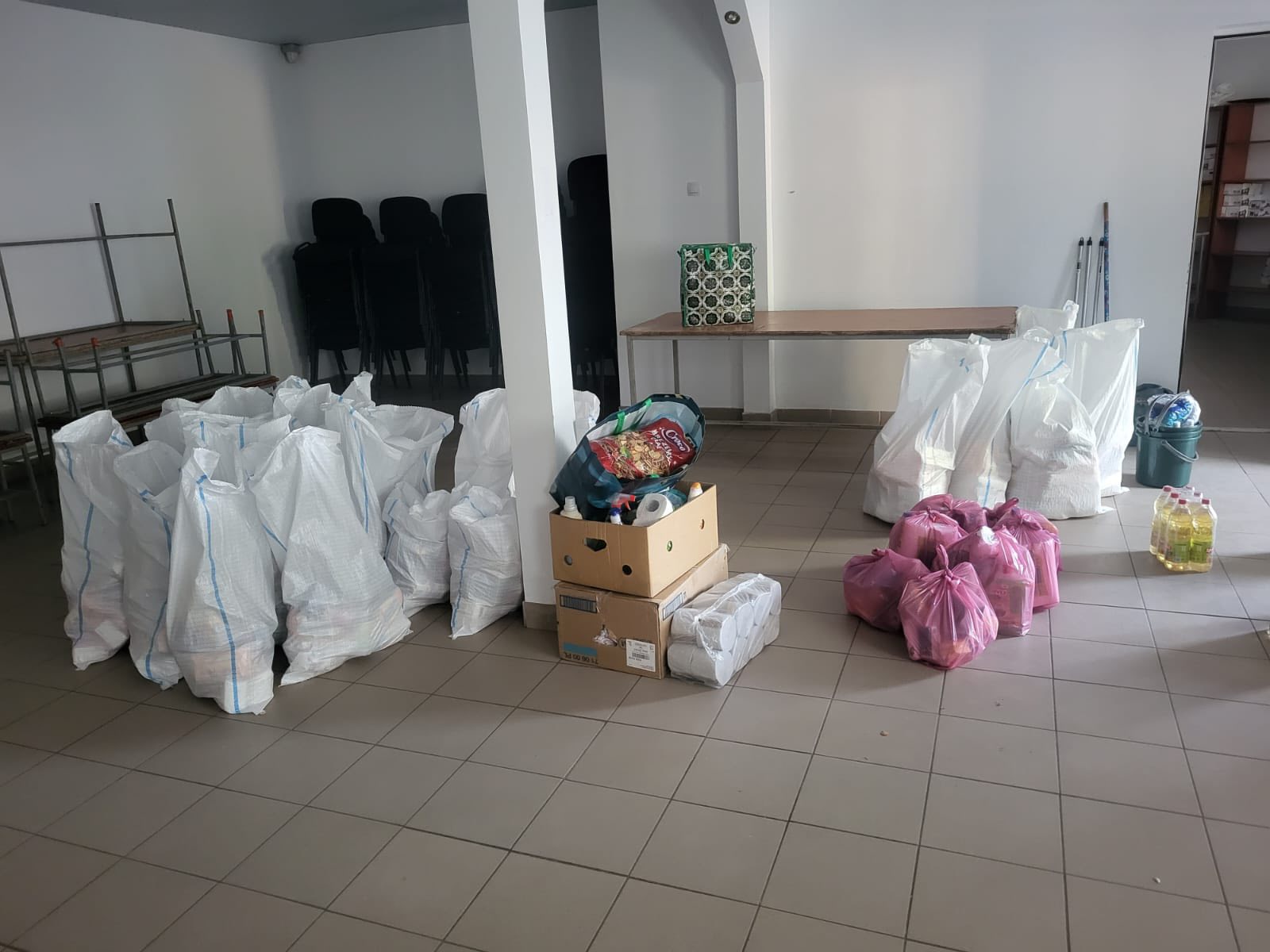 ajutoare vinderei brosteni 281