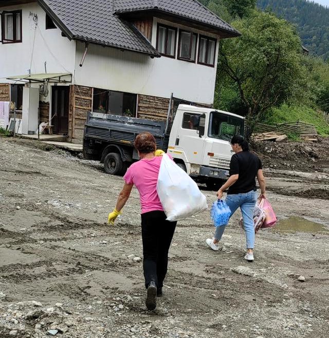 ajutoare vinderei brosteni 421