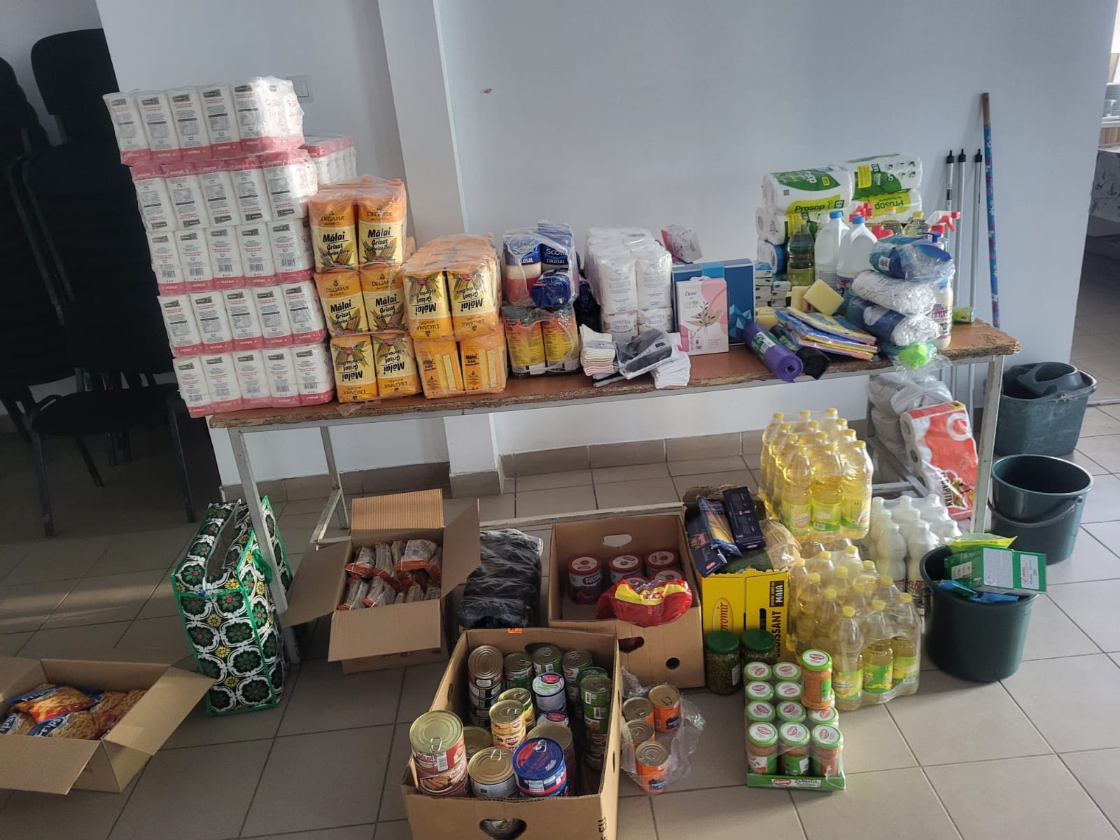 ajutoare vinderei brosteni 931