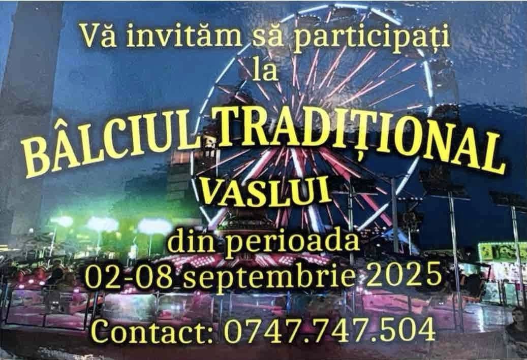 balci vaslui 2025 1