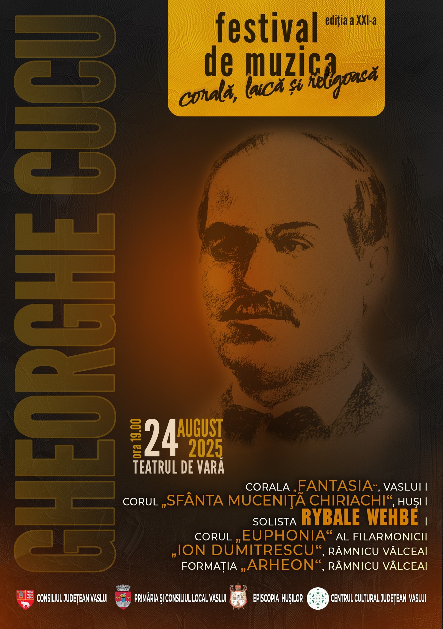 festival gheorghe cucu 2221