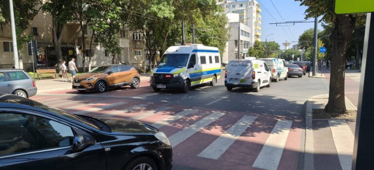 Bătaie la Murgeni, cu pumni și pari. Patru frați au intrate peste rude și le-au bătut cu sălbăticie