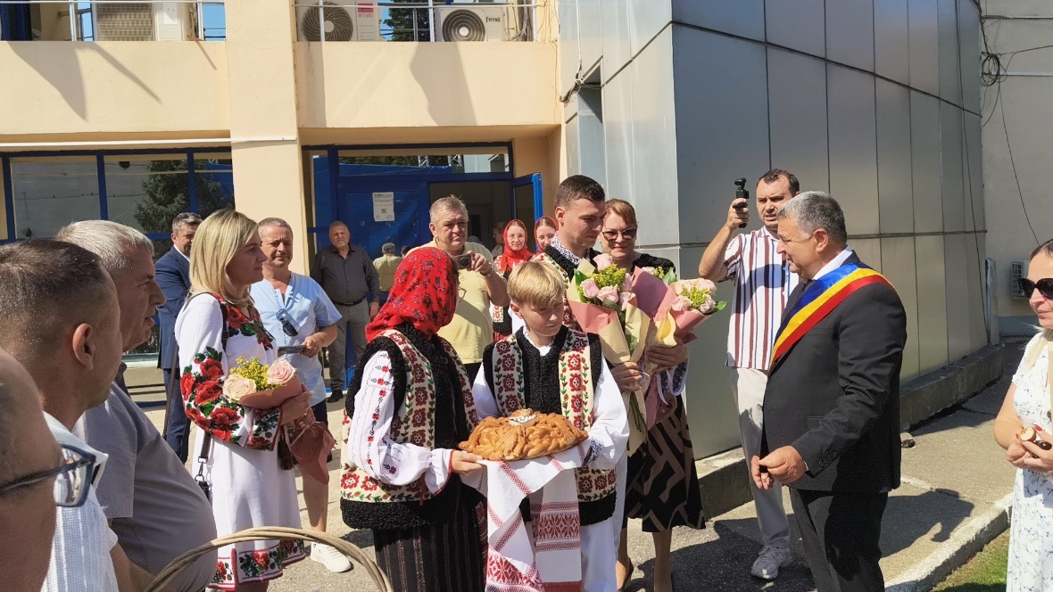 primaria murgeni semnare acord valea perjei 22 1