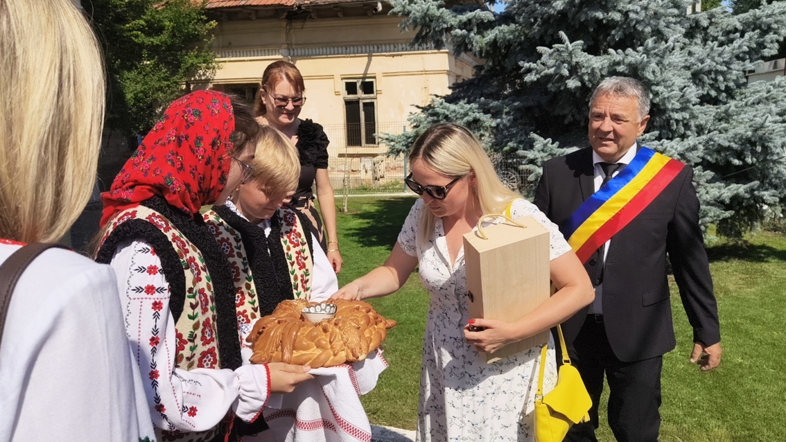 primaria murgeni semnare acord valea perjei 23