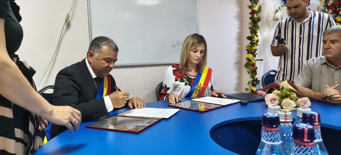 primaria murgeni semnare acord valea perjei 24