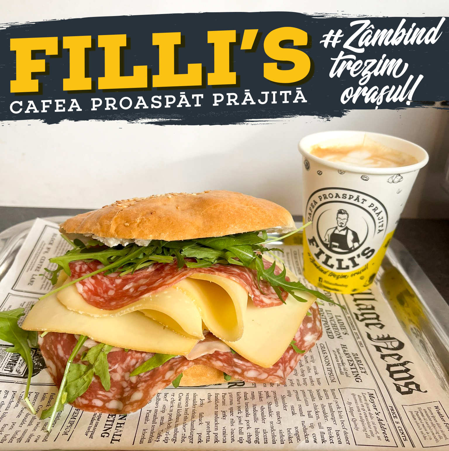 sandvis fillis 221