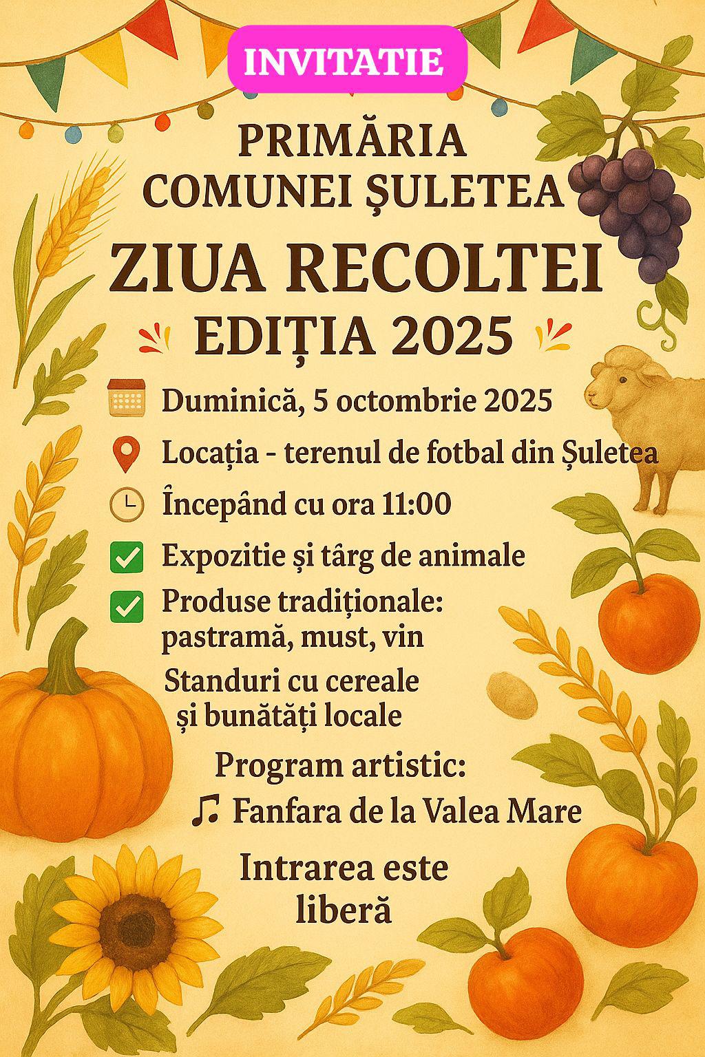 Imagine WhatsApp 2025 09 30 la 20.56.40 26ee2e95