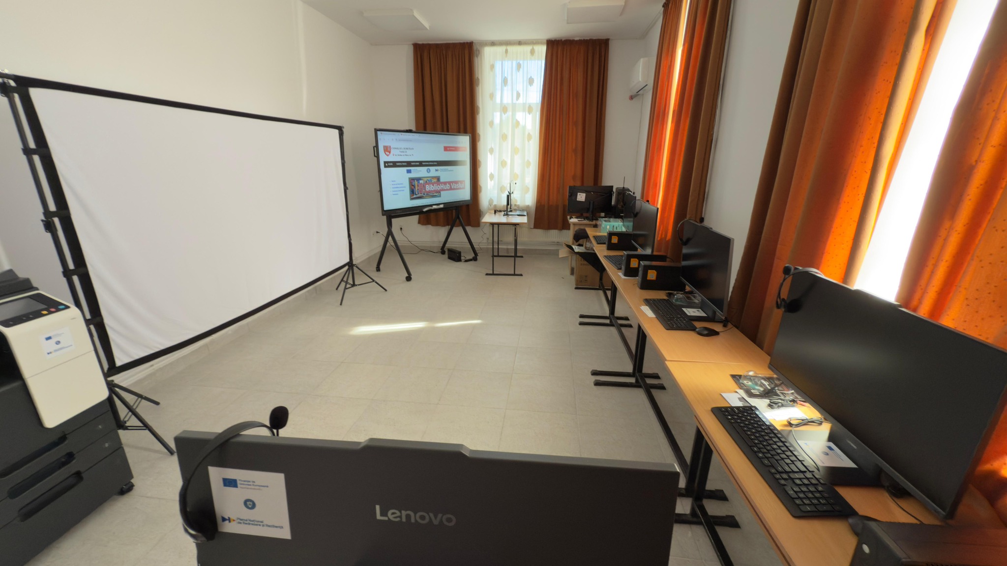 biblioteca digitala falciu 23