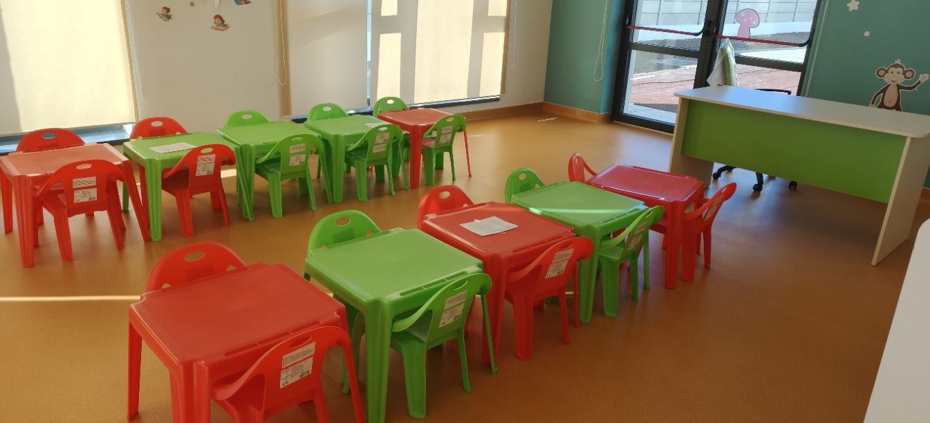 cresa murgeni 16