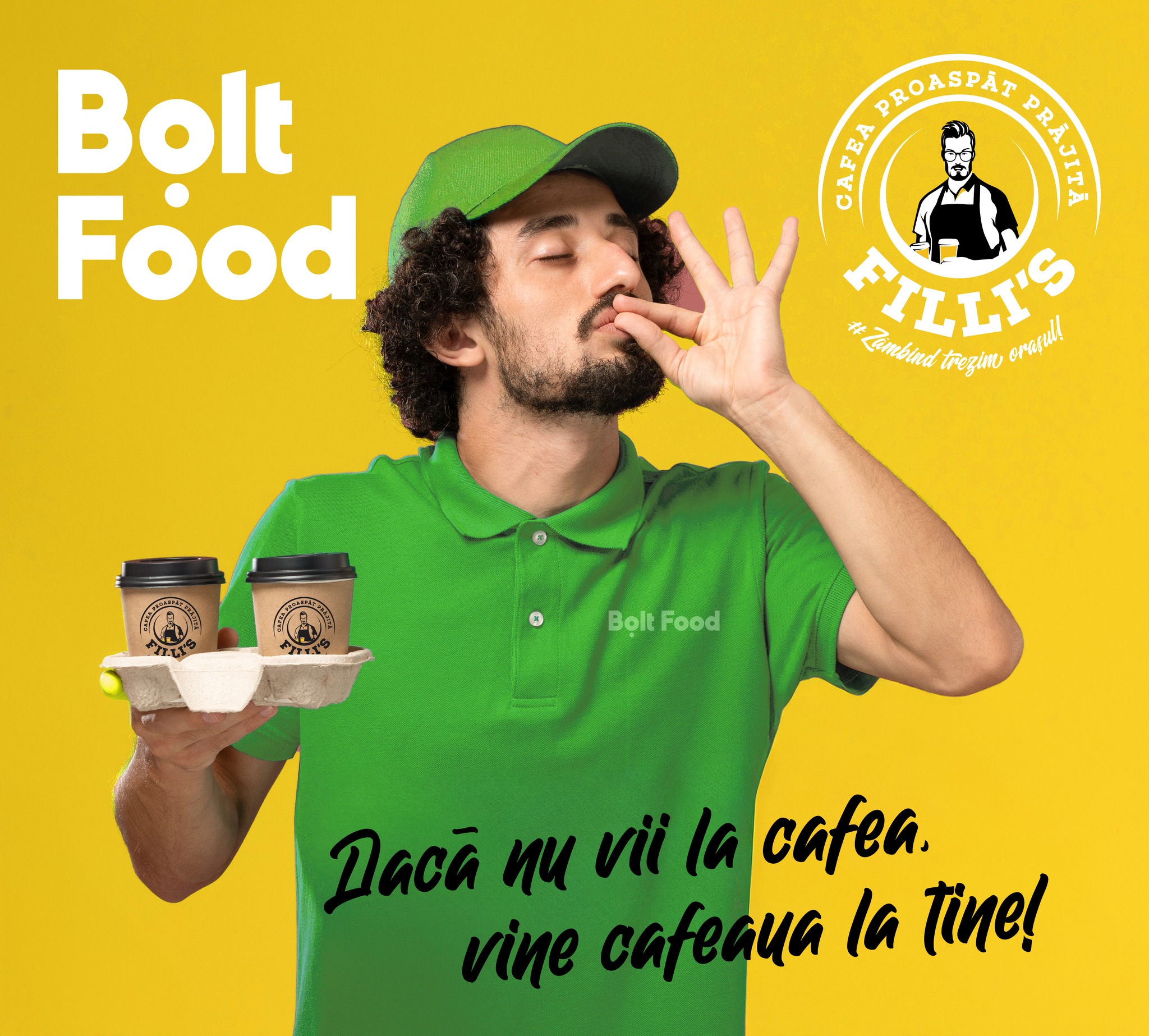 fillis bolt cafea 2201
