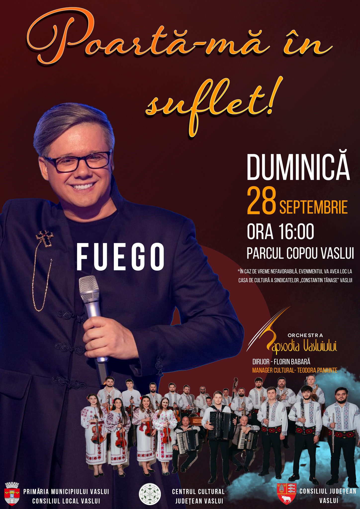 fuego ziua persoanelor varstnice vaslui0