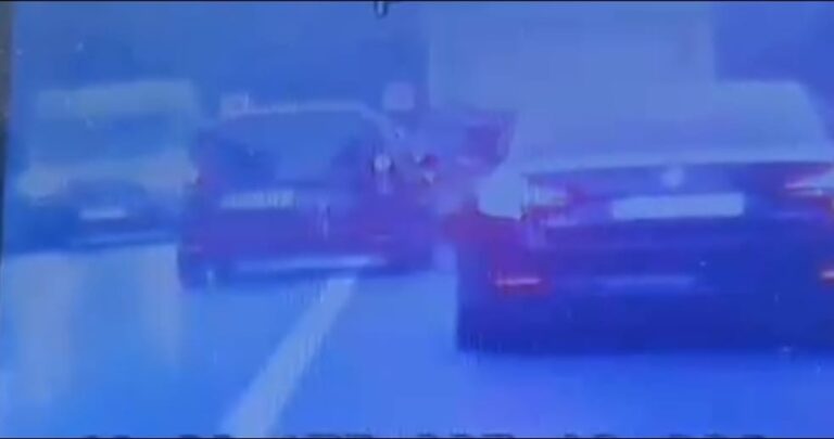 Polițiștii vasluieni au detectat sute de vitezomani. Peste 100 au rămas fără permise