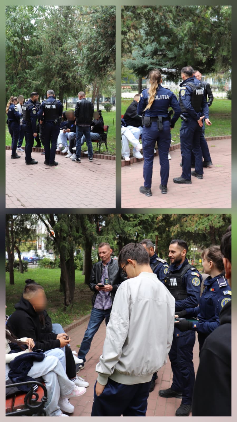 politia tineri controale 2231