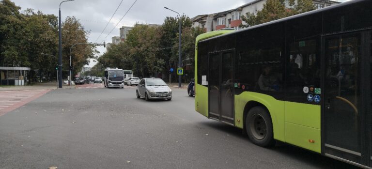 Primăria Vaslui denunță litigii între viitorii proprietari de locuințe din oraș și dezvoltatorii imobiliari