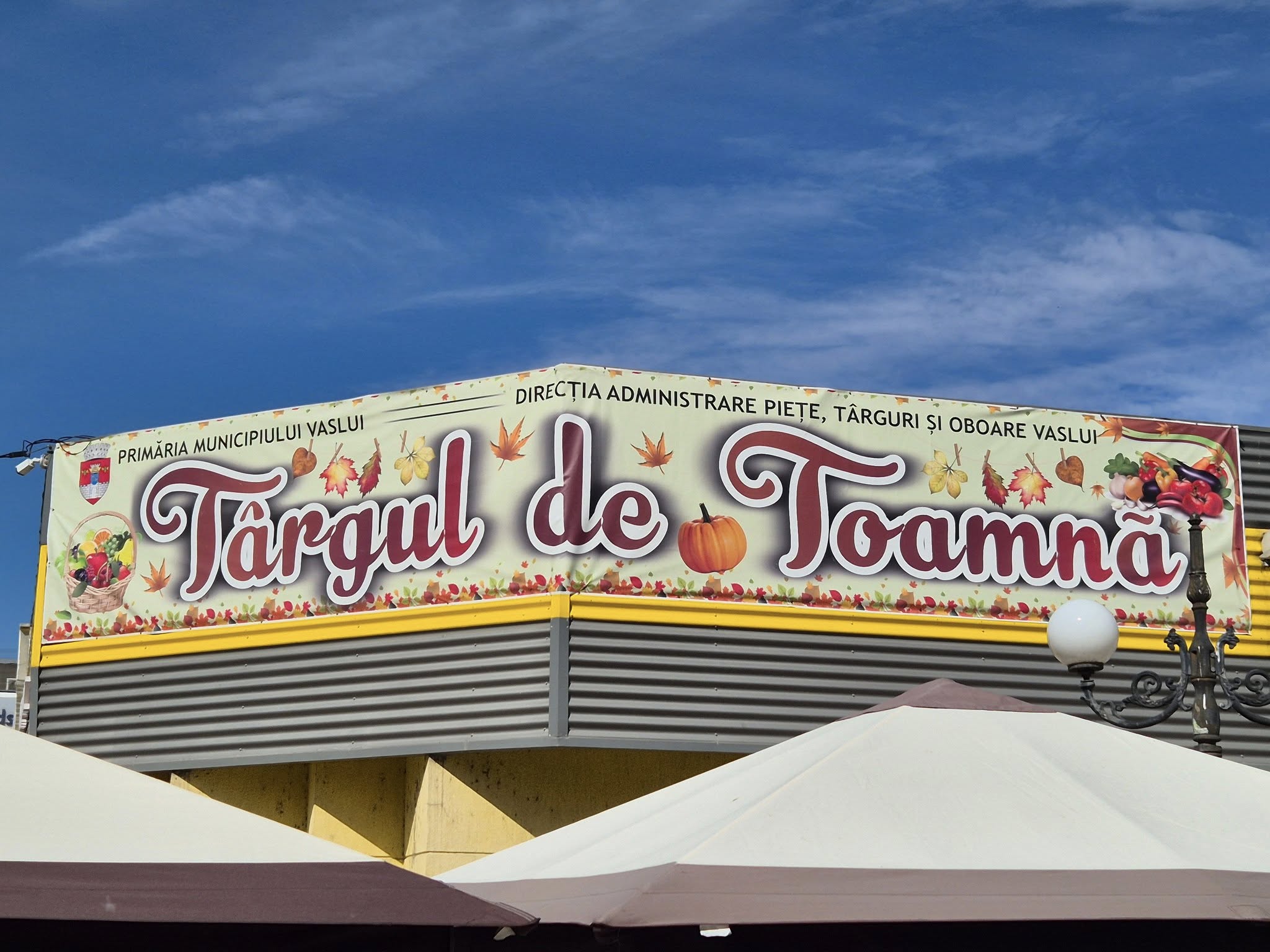 targul de toamna 2025 22