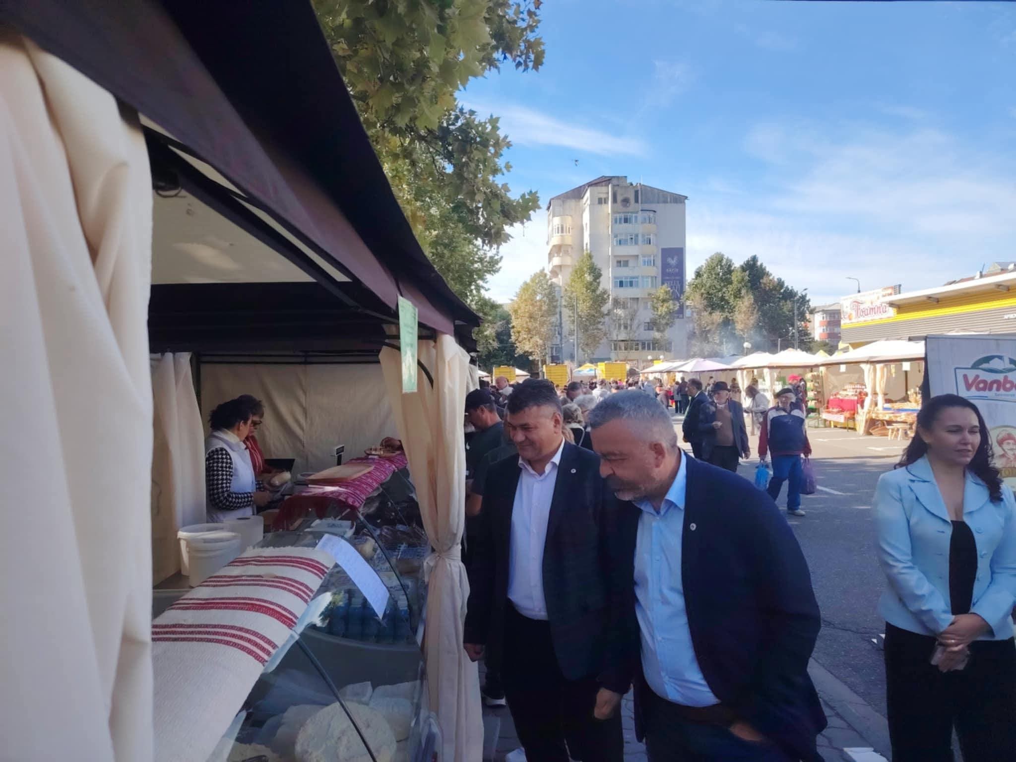 targul de toamna 2025 32