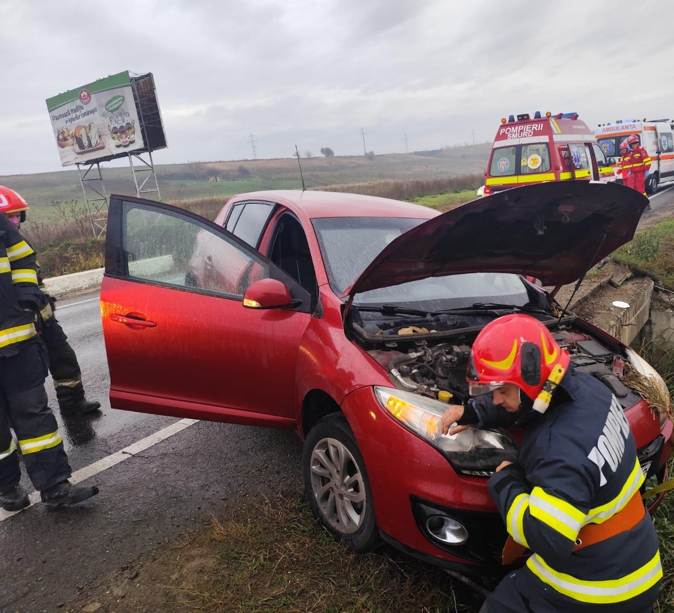accident salcioara 11111