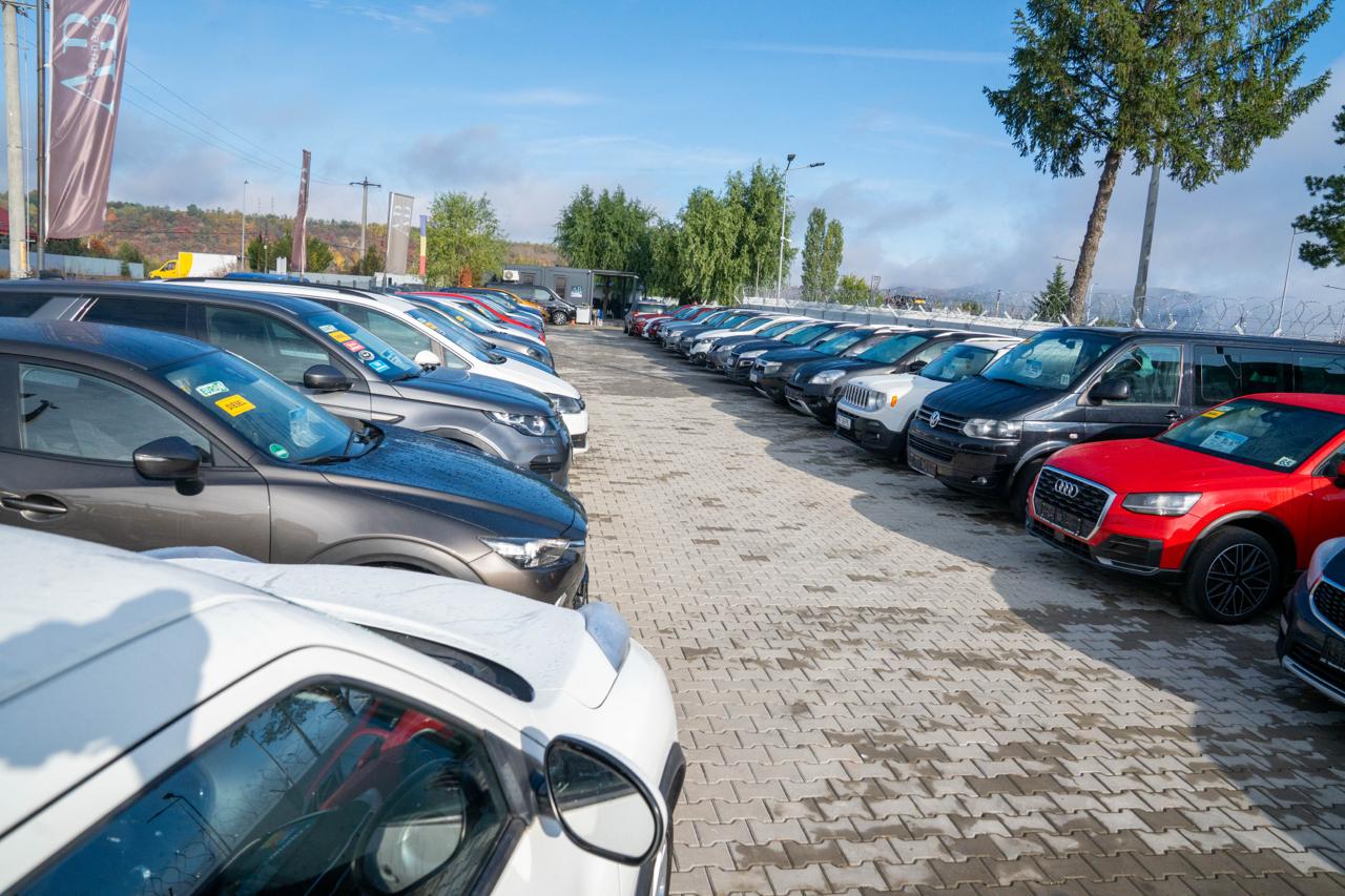 autobune deschidere 1