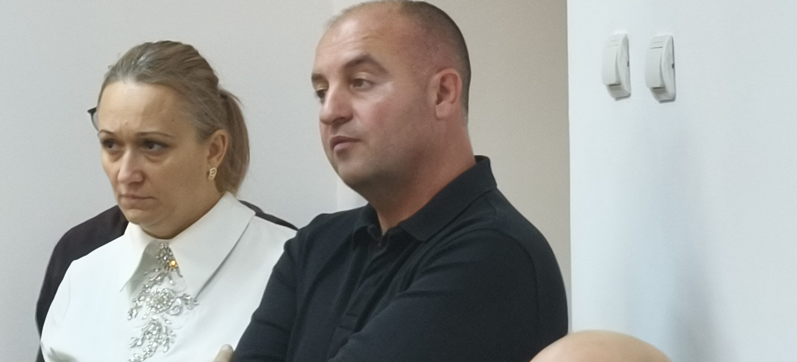 Expertul brazilian de renume mondial, Cid Simoes, a fost oaspetele fermierilor din județul Vaslui 6 cid simoes ciprian prodran si doamna 11 scaled