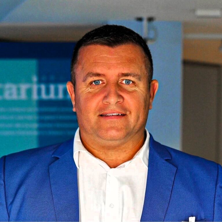 Concediu fără plată pentru angajații Primăriei Șuletea, pentru a plăti datoria de la bugetul de stat