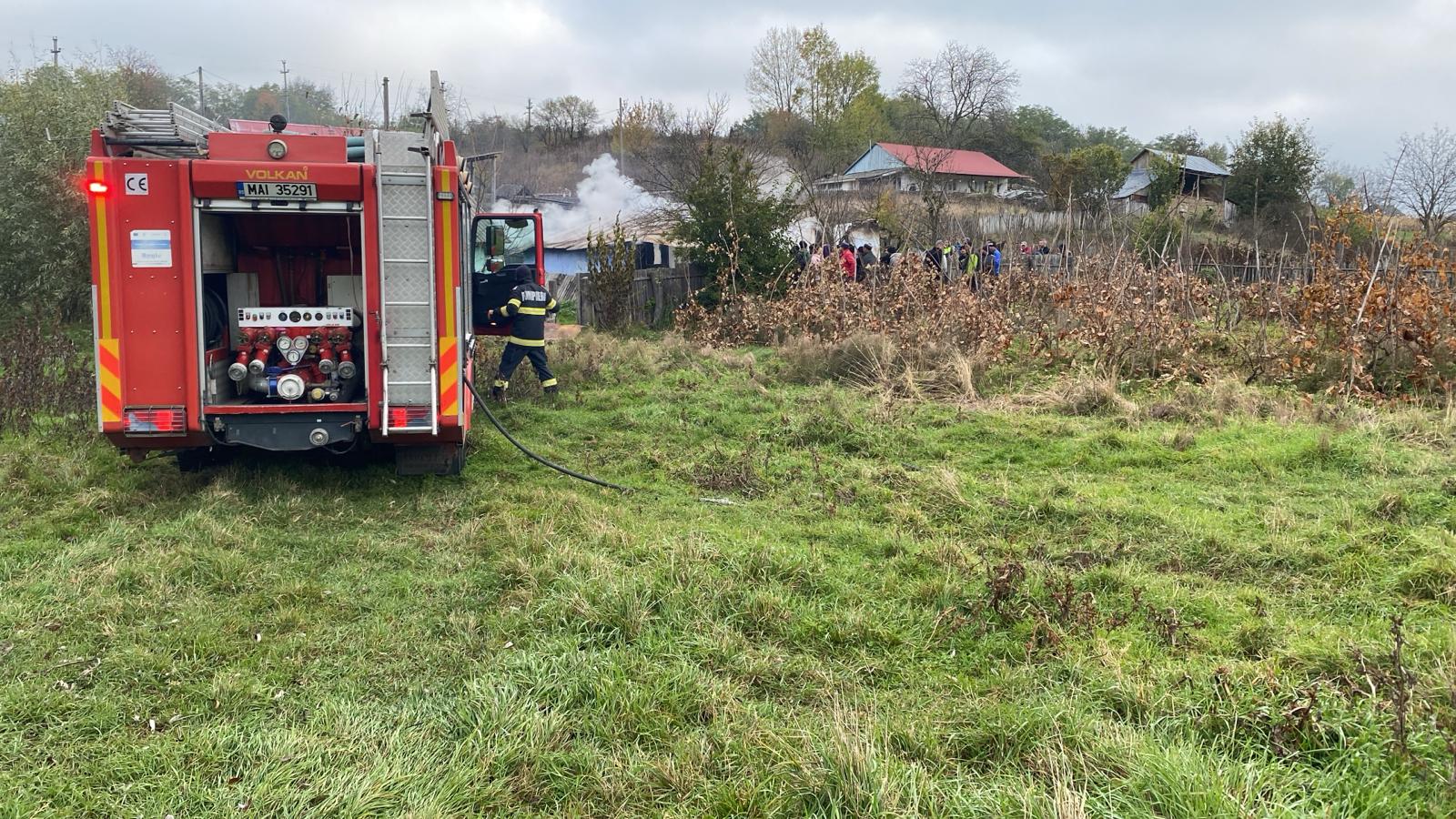 incendiu racova 222