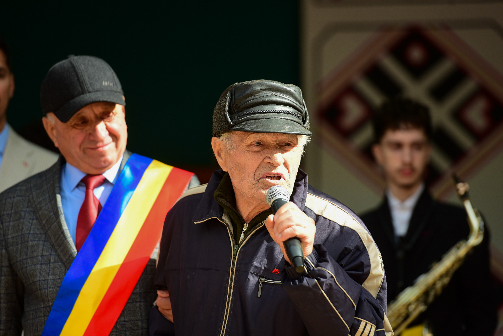 nicolae balan 2222